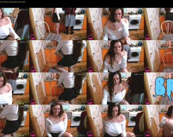 sex_space — 47 minute Chaturbate couple cam show recording, 1080p, Sep 15, 2019