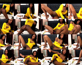 shinyplace — 93 minute Chaturbate couple cam show recording, 720p, Sep 15, 2019