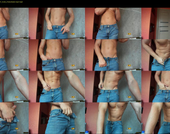 sofi_look_ — 30 minute Chaturbate couple cam show recording, 1080p, Sep 15, 2019
