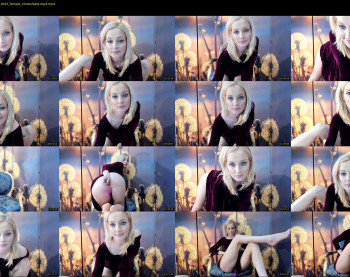viciousqueen — 29 minute Chaturbate female cam show recording, 1080p, Sep 15, 2019