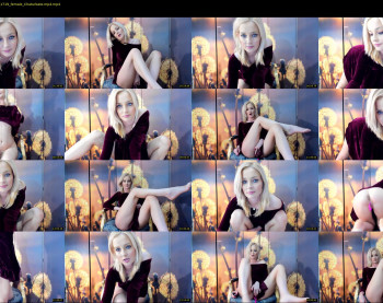 viciousqueen — 29 minute Chaturbate female cam show recording, 1080p, Sep 15, 2019