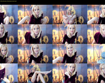 viciousqueen — 29 minute Chaturbate female cam show recording, 1080p, Sep 15, 2019