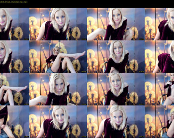 viciousqueen — 29 minute Chaturbate female cam show recording, 1080p, Sep 15, 2019