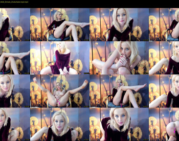 viciousqueen — 29 minute Chaturbate female cam show recording, 1080p, Sep 15, 2019