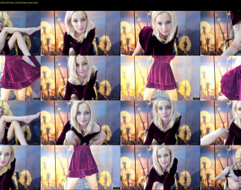 viciousqueen — 29 minute Chaturbate female cam show recording, 1080p, Sep 15, 2019