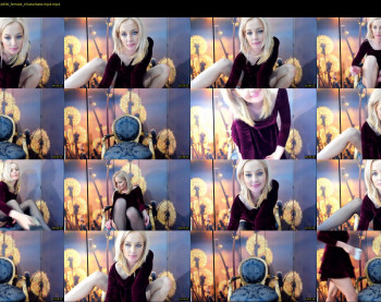 viciousqueen — 16 minute Chaturbate female cam show recording, 1080p, Sep 15, 2019