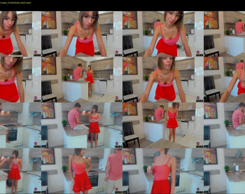 xwithy — 18 minute Chaturbate female cam show recording, 1080p, Sep 15, 2019
