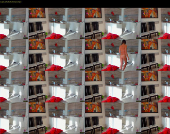 xwithy — 17 minute Chaturbate female cam show recording, 1080p, Sep 15, 2019