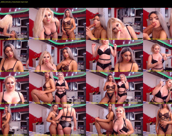 yssadiamonds — 51 minute Chaturbate female cam show recording, 1080p, Sep 15, 2019