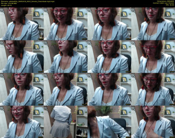 adelewildx — 47 minute Chaturbate female cam show recording, 480p, Sep 16, 2019