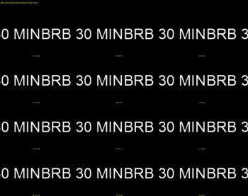 anna_mariia — 19 minute Chaturbate couple cam show recording, 1080p, Sep 16, 2019