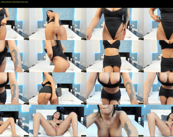 asian_delight_ — 56 minute Chaturbate female cam show recording, 1080p, Sep 16, 2019