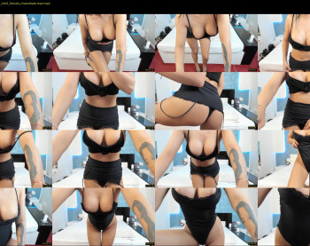 asian_delight_ — 56 minute Chaturbate female cam show recording, 1080p, Sep 16, 2019