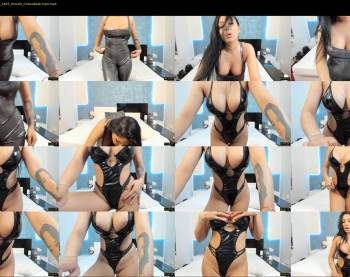 asian_delight_ — 56 minute Chaturbate female cam show recording, 1080p, Sep 16, 2019