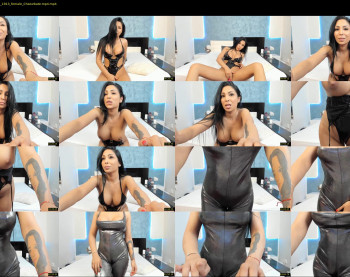 asian_delight_ — 56 minute Chaturbate female cam show recording, 1080p, Sep 16, 2019