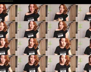 certinaaa — 11 minute Chaturbate female cam show recording, 1080p, Sep 16, 2019