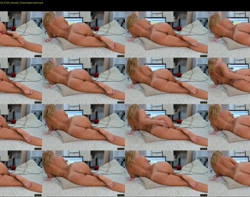 classy_medeeea — 5 minute Chaturbate female cam show recording, 1080p, Sep 16, 2019