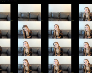 dirtyprettyboi — 8 minute Chaturbate male cam show recording, 1080p, Sep 16, 2019