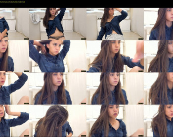 ehotlovea — 41 minute Chaturbate female cam show recording, 1080p, Sep 16, 2019
