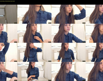 ehotlovea — 41 minute Chaturbate female cam show recording, 1080p, Sep 16, 2019