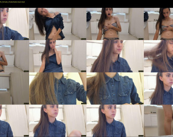 ehotlovea — 40 minute Chaturbate female cam show recording, 1080p, Sep 16, 2019