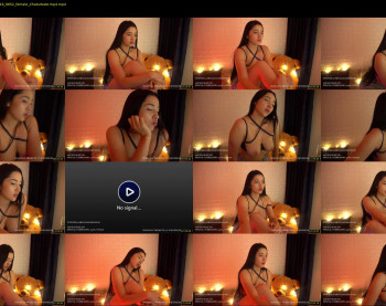 emma_johnson_ — 29 minute Chaturbate female cam show recording, 720p, Sep 16, 2019