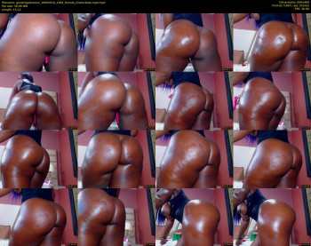 greatnipplesxxxx — 16 minute Chaturbate female cam show recording, 480p, Sep 16, 2019