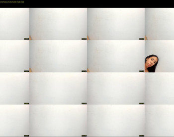 helenrus — 50 minute Chaturbate female cam show recording, 1080p, Sep 16, 2019
