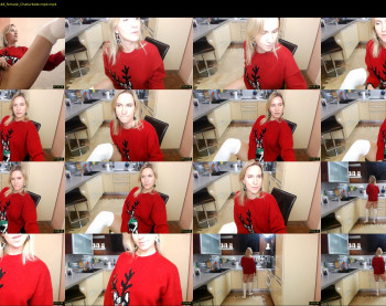 hotkatness — 26 minute Chaturbate female cam show recording, 720p, Sep 16, 2019