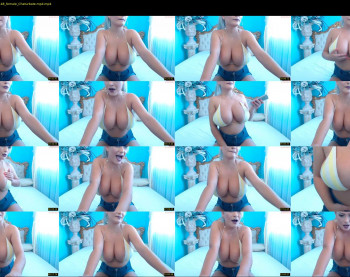 kellybabee — 13 minute Chaturbate female cam show recording, 480p, Sep 16, 2019