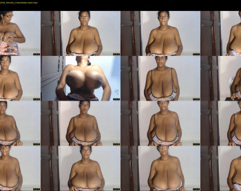 kristinamilan — 43 minute Chaturbate female cam show recording, 480p, Sep 16, 2019