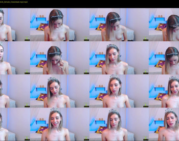 lana_taylor7 — 29 minute Chaturbate female cam show recording, 720p, Sep 17, 2019