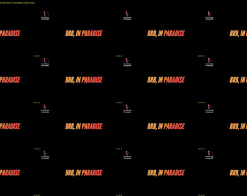 lolli_mary — 29 minute Chaturbate female cam show recording, 1080p, Sep 16, 2019