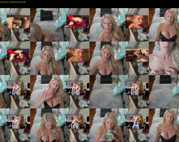 miakinkdd — 34 minute Chaturbate female cam show recording, 1080p, Sep 17, 2019
