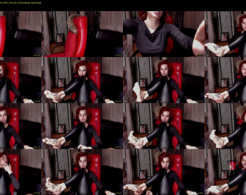 missmirandagd — 16 minute Chaturbate female cam show recording, 1080p, Sep 16, 2019