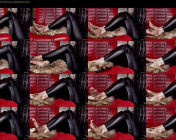 missmirandagd — 20 minute Chaturbate female cam show recording, 1080p, Sep 16, 2019