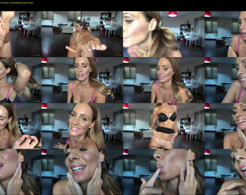 pbsteve — 23 minute Chaturbate couple cam show recording, 1080p, Sep 16, 2019