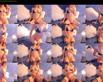 pussylovekate — 29 minute Chaturbate female cam show recording, 1080p, Sep 17, 2019