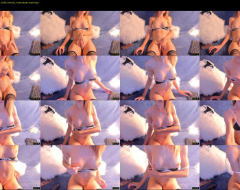 pussylovekate — 14 minute Chaturbate female cam show recording, 1080p, Sep 17, 2019