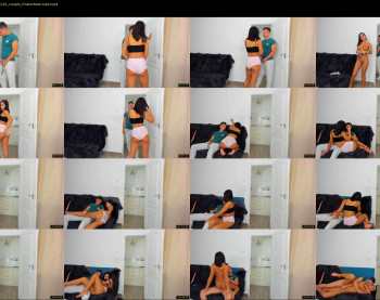 sarahadams — 139 minute Chaturbate female cam show recording, 720p, Sep 16, 2019