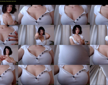 sasha_ursx — 62 minute Chaturbate female cam show recording, 1080p, Sep 16, 2019