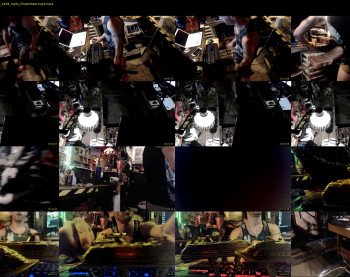 str8foryouguy — 58 minute Chaturbate male cam show recording, 720p, Sep 16, 2019