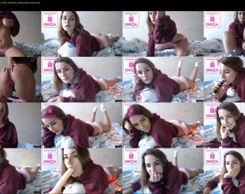 taissa_farmiga — 58 minute Chaturbate female cam show recording, 720p, Sep 16, 2019