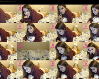 taissa_farmiga — 58 minute Chaturbate female cam show recording, 720p, Sep 16, 2019
