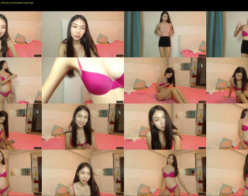 tristanat — 61 minute Chaturbate female cam show recording, 720p, Sep 16, 2019