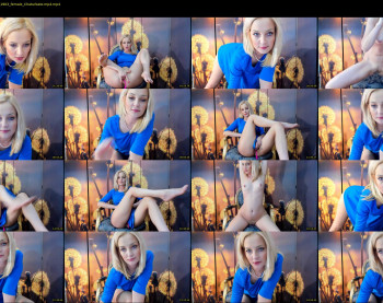viciousqueen — 29 minute Chaturbate female cam show recording, 1080p, Sep 16, 2019