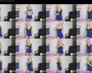 wetdream111 — 40 minute Chaturbate couple cam show recording, 1080p, Sep 16, 2019