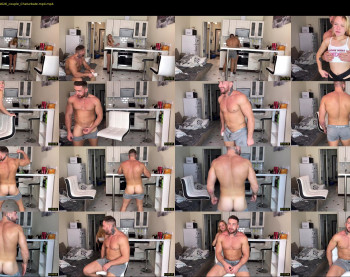 69littlebig69 — 15 minute Chaturbate couple cam show recording, 1080p, Sep 17, 2019