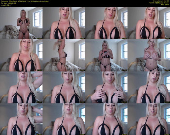 Riley_Parks — 53 minute MyFreeCams cam show recording, 480p, Sep 17, 2019