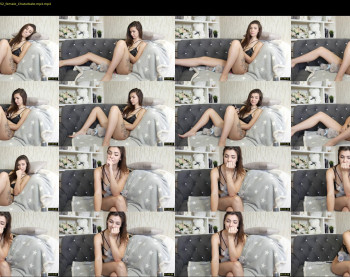 _jenniferr_ — 10 minute Chaturbate female cam show recording, 1080p, Sep 17, 2019